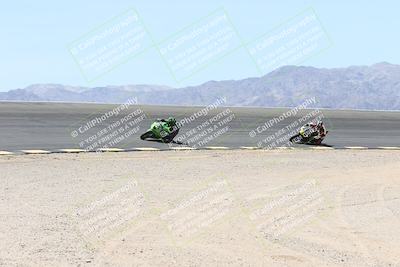 media/Apr-20-2025-CVMA (Sun) [[39090e8767]]/Race 12- Formula 40 MW and LW/